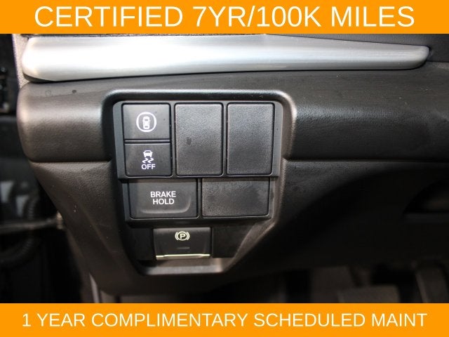2023 Acura RDX Base
