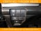 2023 Acura RDX Base