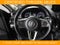 2023 Acura RDX Base