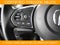 2023 Acura RDX Base