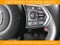 2023 Acura RDX Base