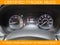 2023 Acura RDX Base
