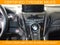2023 Acura RDX Base
