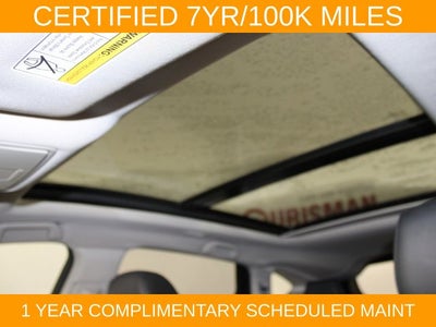 2023 Acura RDX Base