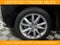 2023 Acura RDX Base