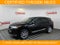 2023 Acura RDX Base