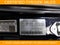 2023 Acura RDX Base