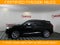 2023 Acura RDX Base