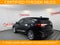 2023 Acura RDX Base