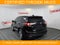 2023 Acura RDX Base