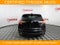 2023 Acura RDX Base