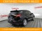 2023 Acura RDX Base