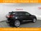 2023 Acura RDX Base