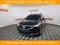 2024 Acura RDX Technology Package SH-AWD