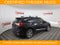 2024 Acura RDX Technology Package SH-AWD