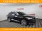 2024 Acura RDX Technology Package SH-AWD