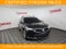 2024 Acura RDX Technology Package SH-AWD