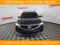 2024 Acura RDX Technology Package SH-AWD