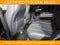 2024 Acura RDX Technology Package SH-AWD