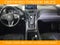 2024 Acura RDX Technology Package SH-AWD
