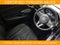 2024 Acura RDX Technology Package SH-AWD