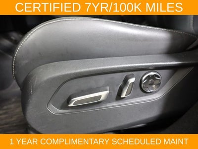 2024 Acura RDX Technology Package SH-AWD