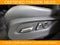 2024 Acura RDX Technology Package SH-AWD
