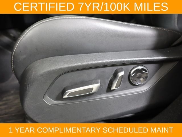 2024 Acura RDX Technology Package SH-AWD
