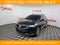 2024 Acura RDX Technology Package SH-AWD