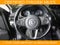2024 Acura RDX Technology Package SH-AWD