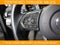 2024 Acura RDX Technology Package SH-AWD