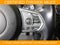 2024 Acura RDX Technology Package SH-AWD