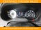 2024 Acura RDX Technology Package SH-AWD
