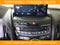 2024 Acura RDX Technology Package SH-AWD
