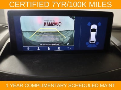 2024 Acura RDX Technology Package SH-AWD