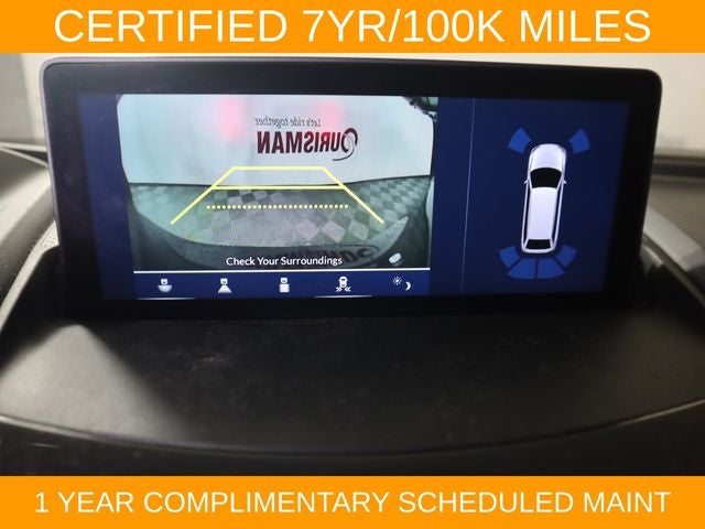2024 Acura RDX Technology Package SH-AWD