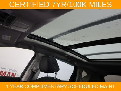 2024 Acura RDX Technology Package SH-AWD