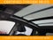 2024 Acura RDX Technology Package SH-AWD