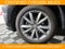2024 Acura RDX Technology Package SH-AWD