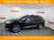 2024 Acura RDX Technology Package SH-AWD