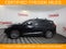 2024 Acura RDX Technology Package SH-AWD