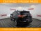 2024 Acura RDX Technology Package SH-AWD