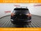 2024 Acura RDX Technology Package SH-AWD