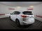 2025 Acura RDX Advance Package SH-AWD