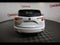 2025 Acura RDX Advance Package SH-AWD