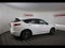 2025 Acura RDX Advance Package SH-AWD