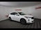 2025 Acura RDX Advance Package SH-AWD