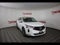 2025 Acura RDX Advance Package SH-AWD