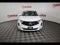 2025 Acura RDX Advance Package SH-AWD