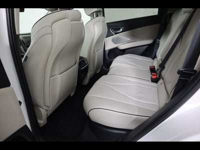 2025 Acura RDX Advance Package SH-AWD